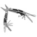 Sealey Multi-Tool 15 Function