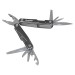 Sealey Multi-Tool 14-Function