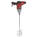 Sealey Electric Paddle Mixer 120ltr 1400W/110V