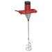 Sealey Electric Paddle Mixer 80ltr 1220W/230V