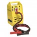 Sealey PowerStart Emergency Power Pack 500hp Start 12/24V