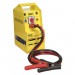Sealey PowerStart Emergency Power Pack 900hp Start 12/24V