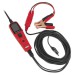 Sealey Power Scan Automotive Probe/Scope 0-30V