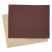 Sealey Production Paper 230 x 280mm 40Grit Pack of 25