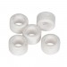 Sealey Diffuser for PP40E Pack of 5