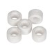 Sealey Diffuser for PP40E Pack of 5