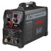 Sealey Plasma Cutter Inverter 40Amp 230V