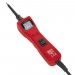 Sealey Auto Probe with LCD Display 12-42V