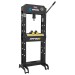 Sealey Viking Hydraulic Press 20tonne Floor Type