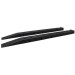 Sealey Modular Pit Ramp Kit 4tonne