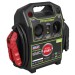 Sealey 12/24V Premier RoadStart Jump Starter 5000A
