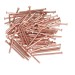 Sealey Stud Welding Nails 2.5 x 50mm Pack of 100