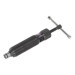 Sealey Hydraulic Ram 10ton