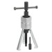 Sealey Micro-Puller Fast Fit 19-45mm 73mm Reach
