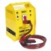 Sealey PowerStart Emergency Heavy-Duty Power Pack 1000hp Start 12/24V