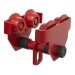 Sealey Trolley Plain 1ton