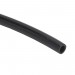 Sealey Polyethylene Tubing 10mm x 100mtr Black