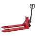 Sealey Pallet Truck 2000kg 1150 x 568mm with Scales