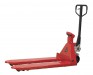 Sealey Pallet Truck 2000kg 1150 x 568mm with Scales