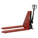 Sealey Pallet Truck 1000kg 1170 x 540mm High Lift