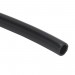 Sealey Polyethylene Tubing 12mm x 100mtr Black