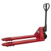 Sealey Pallet Truck 2200kg 1150 x 525mm