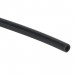 Sealey Polyethylene Tubing 6mm x 100mtr Black