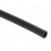 Sealey Polyethylene Tubing 8mm x 100mtr Black
