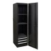 Sealey Hang-On Locker 3 Drawer Heavy-Duty