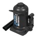 Sealey Premier Telescopic Bottle Jack 10 Tonne