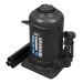 Sealey Premier Telescopic Bottle Jack 12 Tonne