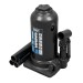 Sealey Premier Telescopic Bottle Jack 5 Tonne