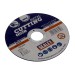 Sealey Cutting Disc 115 x 1 x 22mm