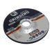 Sealey Grinding Disc 125 x 6mm 22mm Bore