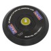 Sealey DA Pad for Stick-On Discs 150mm5/16 UNF