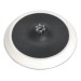 Sealey DA Pad for Hook & Loop Discs 180mm M14