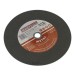 Sealey Cutting Disc 300 x 2.8 x 25.4mm