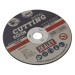Sealey Cutting Disc 75 x 1.2mm 10mm Bore