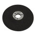 Sealey Grinding Disc 50 x 4mm 10mm Bore
