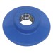 Sealey Pad Nut for PTC/BP3 Backing Pad M10 x 1.5mm