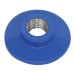 Sealey Pad Nut for PTC/BP3 Backing Pad