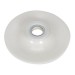 Sealey Backing Pad 90mm