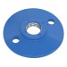 Sealey Pad Nut for PTC/BP4 Backing Pad
