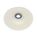 Sealey Backing Pad 104mm