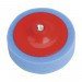 Sealey Compounding Head M14 Blue/Soft Foam