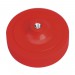 Sealey Compounding Head M14 Red Foam