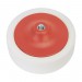 Sealey Compounding Head M14 White/Dense Foam