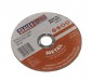 Sealey Cutting Disc 100 x 1.6 x 16mm