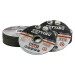 Sealey Cutting Disc 115 x 1.2mm 22mm Bore - Pack of 50