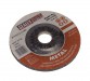 Sealey Grinding Disc 115 x 6 x 22mm